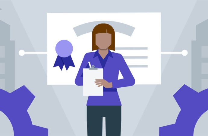 Additional-ISO-Certifications-ISO-9001-pawleys island sc Additional-ISO-Certifications-ISO-9001-pawleys island sc