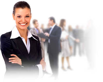 business-professional-iso 9001 pawleys island sc business-professional-iso 9001 pawleys island sc