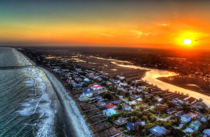 iso 9001 pawleys island sc iso 9001 pawleys island sc